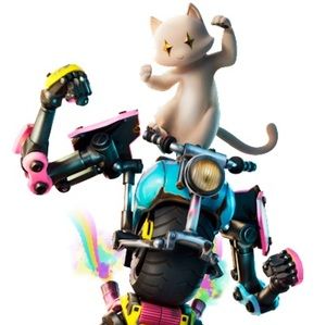 Meet your Posher, Chloe lomberto